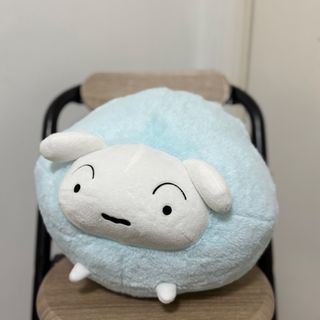 （分類：）位於 。 由 lightbulbinthedark 提交（商品編號 1458546836，圖片 1）。簡介： 。