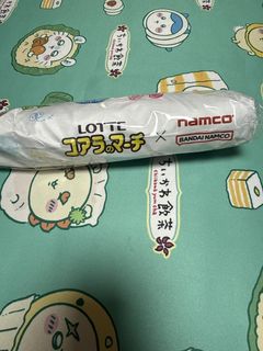 （分類：）位於 。 由 ansonl09 提交（商品編號 1458663356，圖片 1）。簡介： 。