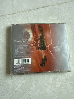 （分類：）位於 。 由 hk1090921 提交（商品編號 1458515161，圖片 1）。簡介： 。