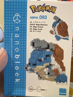 (Category: ) located in . Submitted by thepixiebox14 (Listing ID 1458506561, Image 1). Description: .