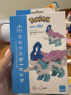 (Category: ) located in . Submitted by thepixiebox14 (Listing ID 1458506490, Image 1). Description: .