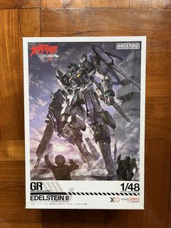 （分類：）位於 。 由 amo5c 提交（商品編號 1458576493，圖片 1）。簡介： 。