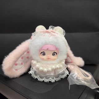 (Category: ) located in . Submitted by by__KURA (Listing ID 1458646241, Image 1). Description: .