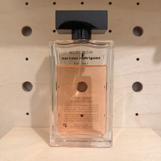 （分類：）位於 。 由 heresyyyyyyss 提交（商品編號 1458650504，圖片 1）。簡介： 。
