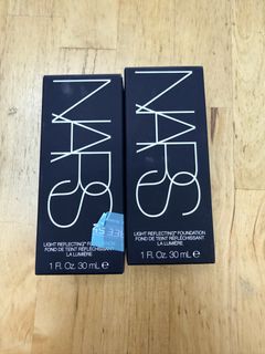 （分類：）位於 。 由 szeyansze 提交（商品編號 1458540107，圖片 1）。簡介： 。