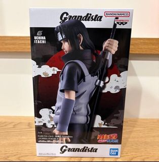 (Category: ) located in . Submitted by yuzu_japanese_toy_shop (Listing ID 1458509401, Image 1). Description: .