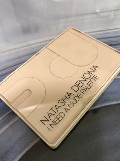 （分類：）位於 。 由 iamhakme 提交（商品編號 1458557973，圖片 1）。簡介： 。