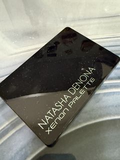 （分類：）位於 。 由 iamhakme 提交（商品編號 1458557719，圖片 1）。簡介： 。
