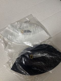 （分類：）位於 。 由 rcooking 提交（商品編號 1458664048，圖片 1）。簡介： 。