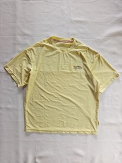 (Category: ) located in . Submitted by thrifted_93 (Listing ID 1458575800, Image 1). Description: .