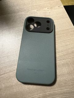 （分類：）位於 。 由 rchoi99 提交（商品編號 1458669326，圖片 1）。簡介： 。