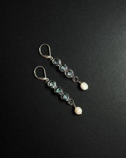 (Category: ) located in . Submitted by stonehausjewellery (Listing ID 1458676313, Image 1). Description: .