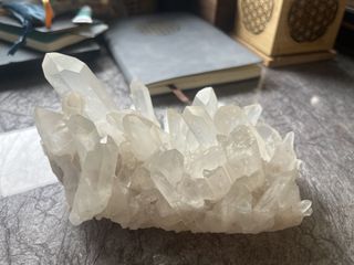 （分類：）位於 。 由 judesl 提交（商品編號 1458548386，圖片 1）。簡介： 。