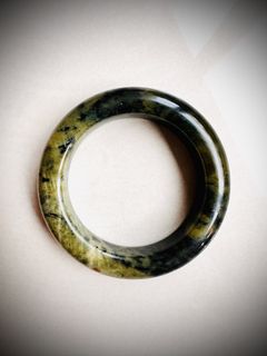 (Category: ) located in . Submitted by tru_gems (Listing ID 1458608107, Image 1). Description: .