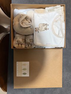 （分類：）位於 。 由 william1119 提交（商品編號 1458639918，圖片 1）。簡介： 。