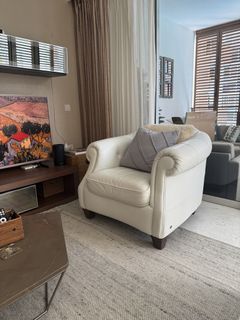 (Category: ) located in . Submitted by w1695 (Listing ID 1458517932, Image 1). Description: .