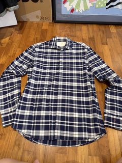 (Category: ) located in . Submitted by thingsforsalesg (Listing ID 1458547422, Image 1). Description: .