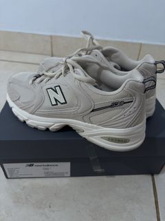 (Kategori: ) berada di . Dikirim oleh worthpreloved (ID iklan 1458528508, Gambar 1). Deskripsi: .