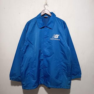 (Kategori: ) berada di . Dikirim oleh tokobagas (ID iklan 1458550773, Gambar 1). Deskripsi: .