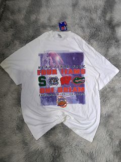 (Category: ) located in . Submitted by tedthrift (Listing ID 1458545732, Image 1). Description: .