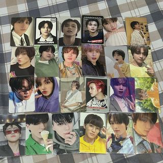 (Category: ) located in . Submitted by leehaechangf (Listing ID 1458632749, Image 1). Description: .