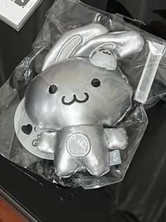 （分類：）位於 。 由 page.ellyan 提交（商品編號 1458654170，圖片 1）。簡介： 。