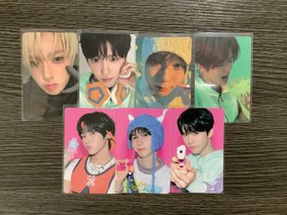 （分類：）位於 。 由 yerinzz 提交（商品編號 1458665953，圖片 1）。簡介： 。