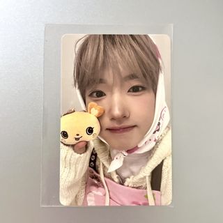 （分類：）位於 。 由 kwan0403 提交（商品編號 1458600380，圖片 1）。簡介： 。