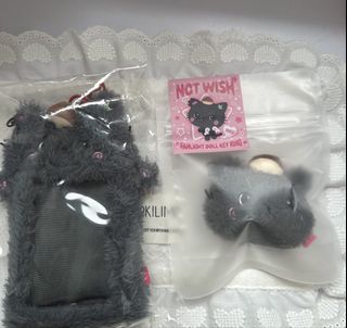 （分類：）位於 。 由 ku_mints1541 提交（商品編號 1458679084，圖片 1）。簡介： 。