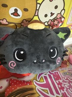 （分類：）位於 。 由 ku_mints1541 提交（商品編號 1458678919，圖片 1）。簡介： 。