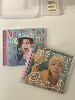 （分類：）位於 。 由 safuma_18. 提交（商品編號 1458687171，圖片 1）。簡介： 。
