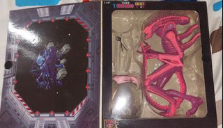 (Category: ) located in . Submitted by cypherxtreme (Listing ID 1458521841, Image 1). Description: .