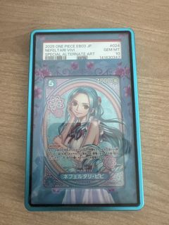 (Category: ) located in . Submitted by kkong (Listing ID 1458579626, Image 1). Description: .