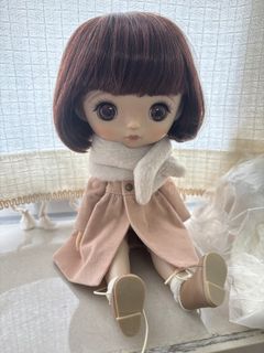（分類：）位於 。 由 goodbuy_kitty 提交（商品編號 1458553338，圖片 1）。簡介： 。
