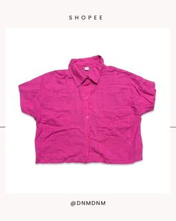 (Category: ) located in . Submitted by dnmdnm (Listing ID 1458603060, Image 1). Description: .