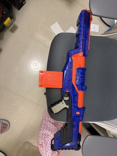 （分類：）位於 。 由 warrenchan52909 提交（商品編號 1458651426，圖片 1）。簡介： 。