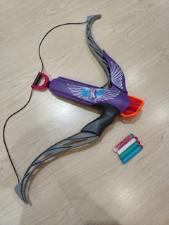 (Category: ) located in . Submitted by joee.ng (Listing ID 1458655972, Image 1). Description: .