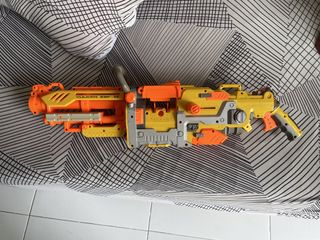 (Category: ) located in . Submitted by ayhlahhh (Listing ID 1458519130, Image 1). Description: .