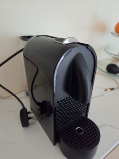 （分類：）位於 。 由 fiercestar_e1248c 提交（商品編號 1458571938，圖片 1）。簡介： 。