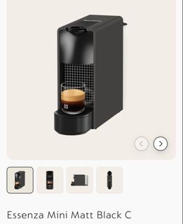 (Category: ) located in . Submitted by lelongitems (Listing ID 1458657100, Image 1). Description: .