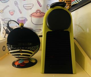 （分類：）位於 。 由 yummyyyyy 提交（商品編號 1458604030，圖片 1）。簡介： 。