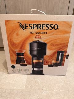 （分類：）位於 。 由 keltink 提交（商品編號 1458566615，圖片 1）。簡介： 。
