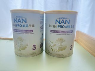 （分類：）位於 。 由 rocheungys 提交（商品編號 1458510190，圖片 1）。簡介： 。