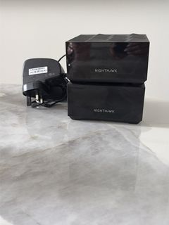 （分類：）位於 。 由 Luxvibes 提交（商品編號 1458510975，圖片 1）。簡介： 。