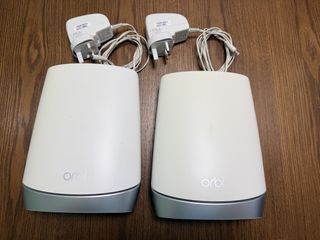 （分類：）位於 。 由 lemon929 提交（商品編號 1458523020，圖片 1）。簡介： 。