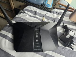 （分類：）位於 。 由 tony_3438 提交（商品編號 1458522502，圖片 1）。簡介： 。