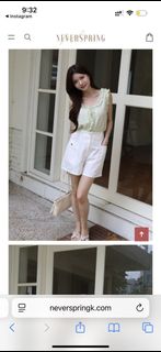 （分類：）位於 。 由 meimeiiiiiiiiii 提交（商品編號 1458638805，圖片 1）。簡介： 。