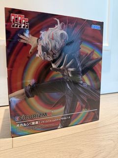 （分類：）位於 。 由 ivanything 提交（商品編號 1458581414，圖片 1）。簡介： 。