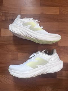 (Category: ) located in . Submitted by deucesnkrs (Listing ID 1458594775, Image 1). Description: .