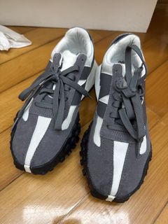 （分類：）位於 。 由 Bella.s 提交（商品編號 1458634131，圖片 1）。簡介： 。